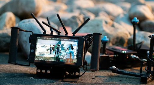 Disney перенесли релизы своих будущих фильмов