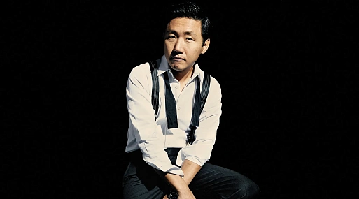 Хиро Мурай снимет самурайский фильм «Бусидо»