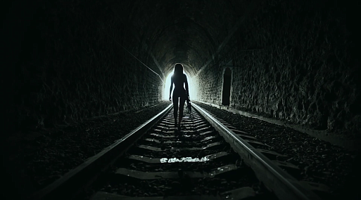 Расследования продолжаются в тизере второго сезона «Фишера»