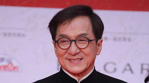 Джеки Чан считает, что Голливуду нужно вернуться к реалистичным трюкам