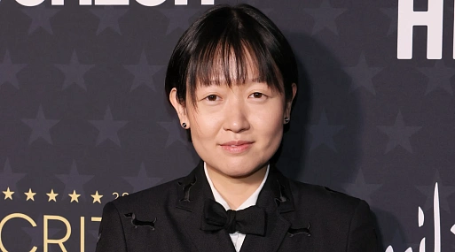 Sony выкупила предстоящий фильм режиссёра «Прошлых жизней»