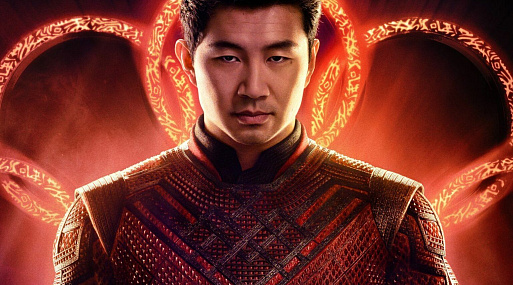 Звезда «Шан-Чи» Симу Лю отреагировал на заявление главы Disney об «экспериментальности» фильма