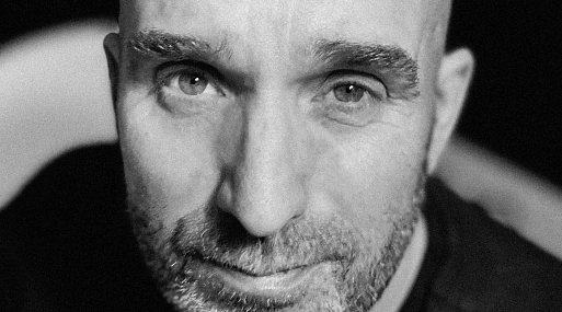 Шэйн Медоуз возвращается в большое кино с фильмом по сценарию автора «Переходного возраста»