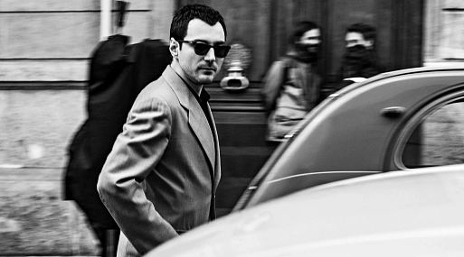 Новая волна