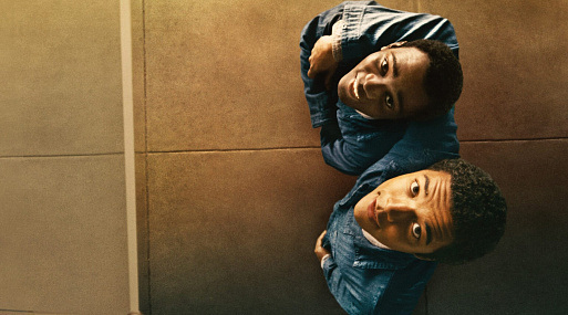 «Мальчишки из “Никеля”» — лучший фильм года по версии Национального общества кинокритиков США