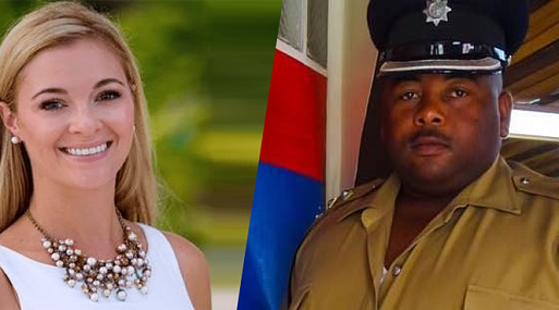 Режиссёр «Секса по дружбе» работает над сериалом об убийстве, которое совершила невестка влиятельного лорда