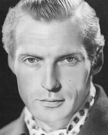 Николай Олялин