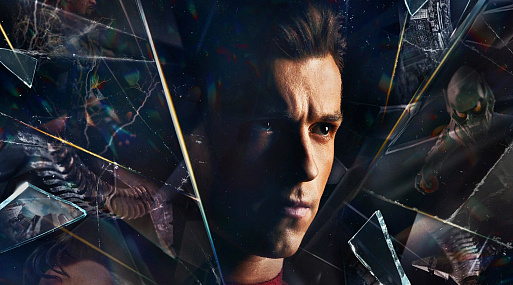 Съёмки «Человека-паука 4» назначены на конец 2024 года