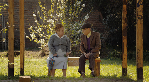 Netflix займётся сериальной адаптацией документалки «Агент-крот»