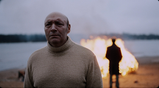 Драма Алексея Федорченко «Овсянки» выйдет в повторный прокат