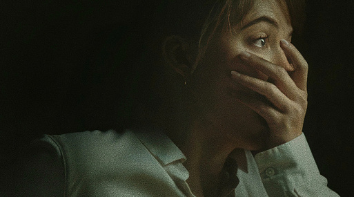 Хоррор «Собиратель душ» с Николасом Кейджем вышел онлайн