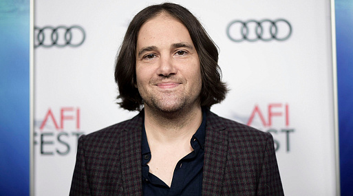 Автор фильма «Под Сильвер-Лэйк» поставит неординарное супергеройское кино