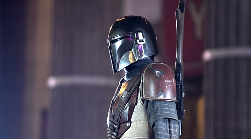 Disney+ потерял 4 млн подписчиков за три месяца