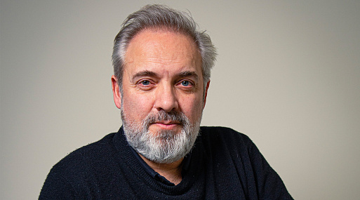 Сэм Мендес призвал разбогатевших во время пандемии Netflix и Amazon помочь британским театрам