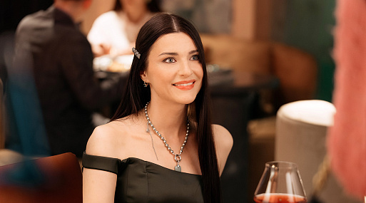 Пятый сезон «Папиных дочек. Новые» выйдет в середине апреля