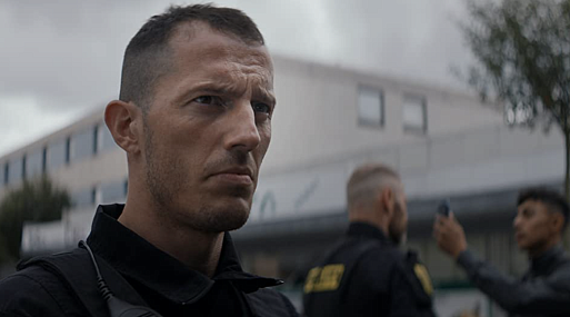 35-я Венецианская международная неделя критики объявила программу