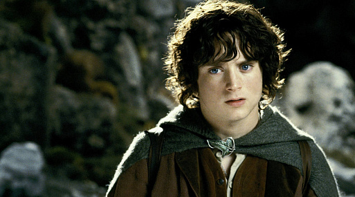 Элайджа Вуд убеждён, что «Властелин колец» неповторим — и виноват интернет