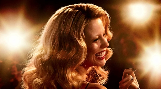 «Голливуд требует жертв»: вышел второй дублированный трейлер «Максин XXX»