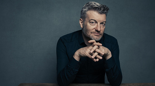 Шоураннер «Чёрного зеркала» считает, что сейчас слишком неподходящее время для шестого сезона сериала