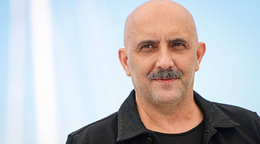 Гаспар Ноэ рассказал о планах снять фильм с детьми-актёрами