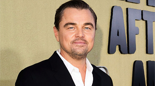 Леонардо ДиКаприо спродюсирует байопик о Беле Лугоши, впервые сыгравшем Дракулу