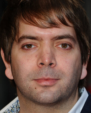 Роуэн Этейл