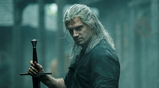 Ведётся работа над сценариями четвёртого и пятого сезонов «Ведьмака»