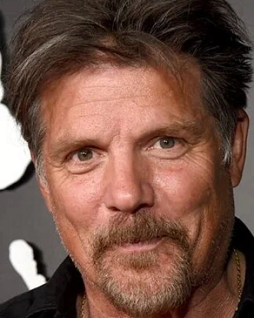 Пол Йоханссон