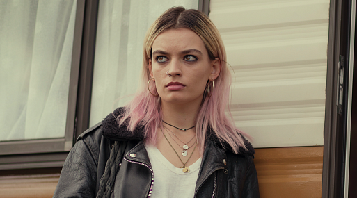 Новые сезоны «Сексуального просвещения» и «Короны» выйдут осенью