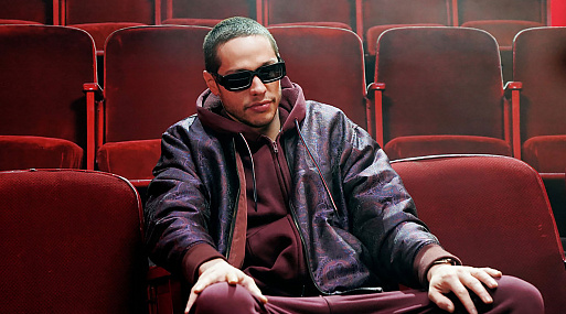 Netflix создал раздел «коротких, блин, фильмов» после скетча SNL