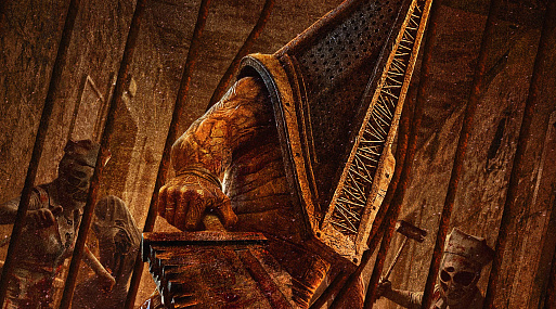 Что смотреть в кино с 22 января: от «Возвращения в Сайлент Хилл» до «Левши»