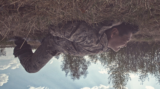 Авторы якутских фильмов «Пугало» и «Чёрный снег» сняли совместную драму «Ыт»