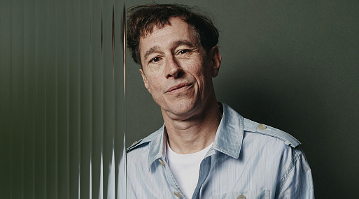 Бертран Бонелло: «Люди сегодня очень одиноки»