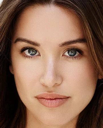 Мелисса Болона