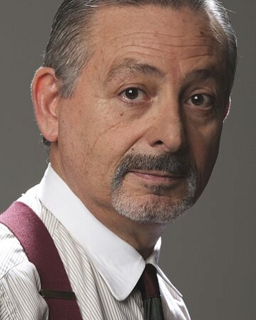 Лео Гульотта