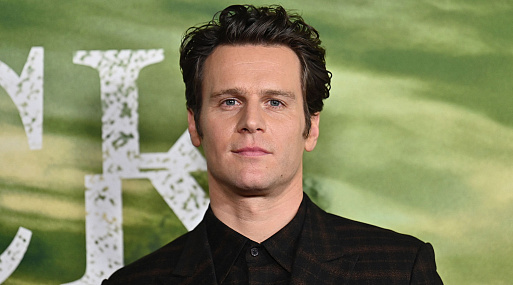 Звезда «Охотника за разумом» появится в «Докторе Кто»