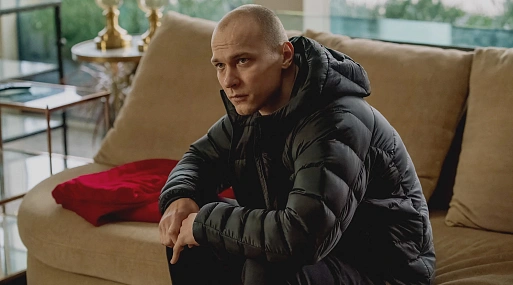 Юра Борисов номинирован на премию Gotham Awards 2024