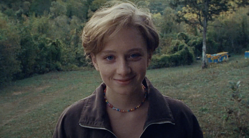 Вышел тизер фильма «Море волнуется раз», победившего на «Кинотавре»