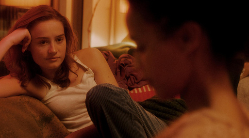 Фильм «Мечты» Дага Йохана Хёугеруда забрал «Золотого медведя» на Берлинском фестивале