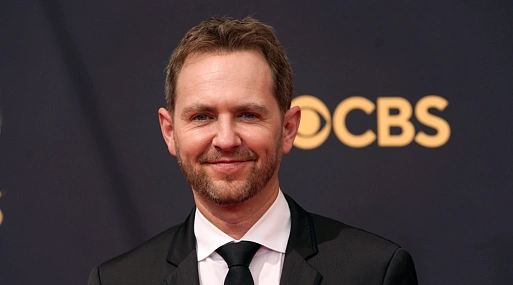 Сериал про Годзиллу снимет режиссёр супергероики «Ванда/Вижн»