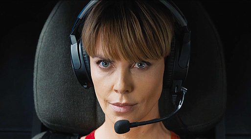 Запущен в работу новый спин-офф «Форсажа»