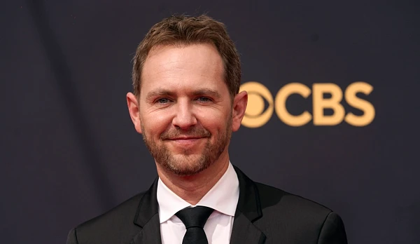 Сериал про Годзиллу снимет режиссёр супергероики «Ванда/Вижн»