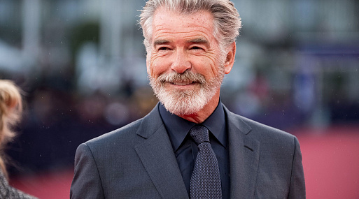 Пирс Броснан не получил роль Бэтмена у Тима Бёртона из-за «глупого» комментария