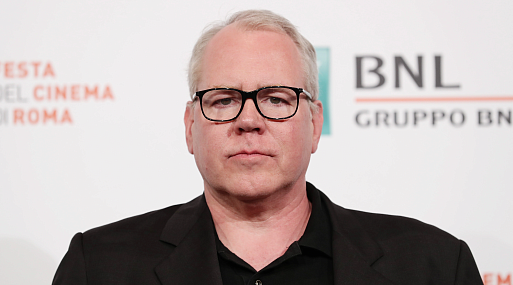 HBO выпустит сериал от автора романа «Американский психопат»