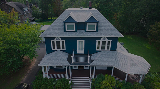 Хоррор «Присутствие» Стивена Содерберга получил новый тизер