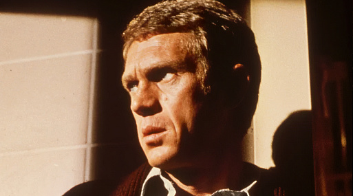 Перезапуск «Буллита» Стивена Спилберга всё ещё на ранней стадии