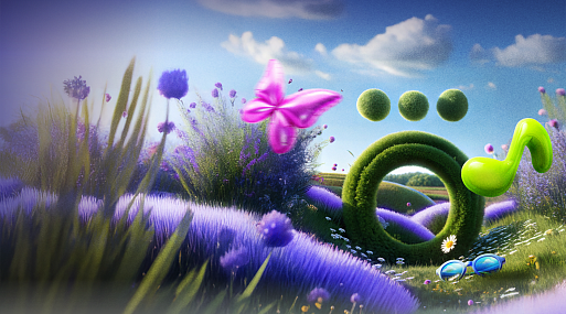 В Москве, Санкт-Петербурге и Судаке пройдёт кинолето Okko