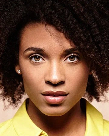 Стефи Сельма