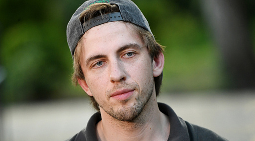 Уголовное дело в отношении Александра Паля, якобы избившего экс-хоккеиста, прекращено