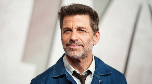 Зак Снайдер снимет боевик о полиции Лос-Анджелеса